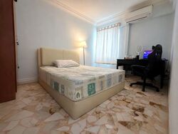 Blk 138 Bukit Batok West Avenue 6 (Bukit Batok), HDB 4 Rooms #598093281